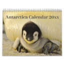 Suche nach die antarktis kalender Eis