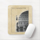 Suche nach römische architektur mousepads Alt