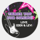 Suche nach klassen aufkleber Für kinder