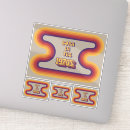 Suche nach 1970 aufkleber Geburtsjahr