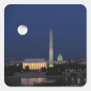 Suche nach washington dc aufkleber Horizontal