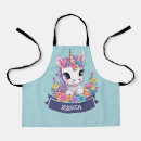 Suche nach baby einhorn schürzen Magisch