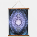 Suche nach der würfel der metatrons poster Geometrisch