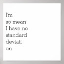 Suche nach statistiken poster Teacher