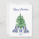 Suche nach vornehm karten Küstenlinie