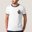 Suche nach coole herren polo shirts Modern