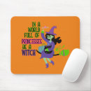 Suche nach die hexen mousepads Für sie