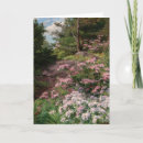Suche nach rhododendron karten Rhododendren