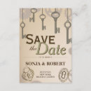 Suche nach schlüssel zu meinem herzen einladungen Datum