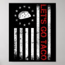 Suche nach flagge usa poster Amerika