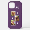 Suche nach katzen iphone hüllen Hund
