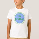 Suche nach big brother tshirts Grossbruder
