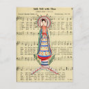 Suche nach religious art postkarten Christian