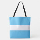 Suche nach w taschen Streifen