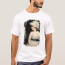 Suche nach reynolds tshirts Joshua