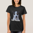 Suche nach jack russell terrier frauen tshirts Welpe