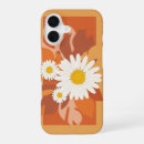 Suche nach gänseblümchen iphone hüllen Natur