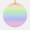 Suche nach farbige ornamente Regenbogen