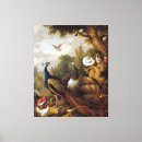 Suche nach peahen poster Ungarisch