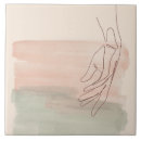 Suche nach grafiken fliesen Für sie/ihn