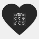 Suche nach freizeiten aufkleber Hund