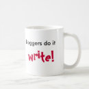 Suche nach bloggers Verfasser