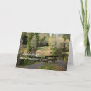 Suche nach einsam karten Natur