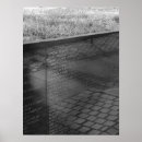 Suche nach vietnamkrieg poster Washington