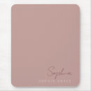 Suche nach maßgeschneidert mousepads Personalisiert