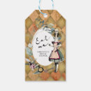 Suche nach alice im wunderland geschenkanhänger Vintag