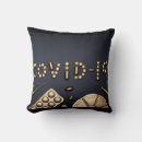 Suche nach kabeljau kissen Coronavirus