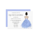 Suche nach princess party einladungen Digital