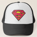 Suche nach schild kappen Superman