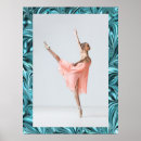 Suche nach besondere anlässe poster Elegant