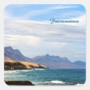 Suche nach kanarienvogel aufkleber Kanarienvögel