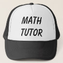 Suche nach mathe kappen Schule