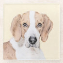 Suche nach beine untersetzer Hund