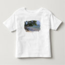 Suche nach hawaii strand tshirts Tropisch