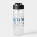 Suche nach inspiration trinkflaschen Inspirier