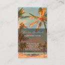 Suche nach vintage palme visitenkarten Hawaii