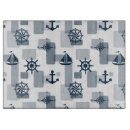 Suche nach geometrisch schneidebrettchen Geometrisches muster