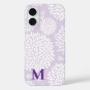 Suche nach japanisch iphone hüllen Monogramm
