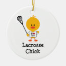 Suche nach lacrosse ornamente Trainer