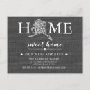 Suche nach alaska einladungen Staat