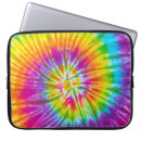 Suche nach hippie laptop schutzhüllen Muster