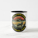 Suche nach yellowstone tasses Urlaub
