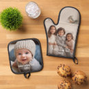 Suche nach ofen handschuhe Personalisierte küchengeschenke