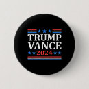 Suche nach us staat buttons Magie