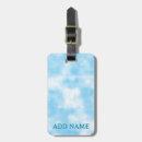 Suche nach natur gepäckanhänger Quelle