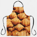 Suche nach das brot schürzen Frühstück